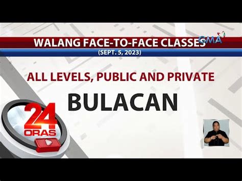 gma news class suspension today|Class suspension para bukas (September 5, 2023) .